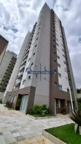 Apartamento com 2 Quartos à venda, 83m² no Santo Antônio, São Caetano do Sul