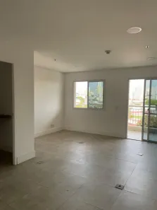 Sala Comercial para alugar, 40m² no Mooca, São Paulo