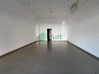 Lote/Terreno com 1 Quarto para alugar, 500m² no Jardim São Luiz, Ribeirão Preto