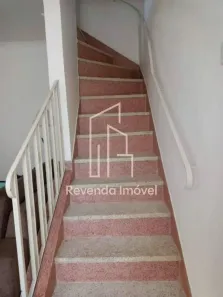 Lote/Terreno à venda, 125m² no Vila Brasilina, São Paulo