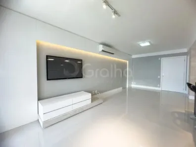 Apartamento com 2 Quartos à venda, 101m² no Agronômica, Florianópolis