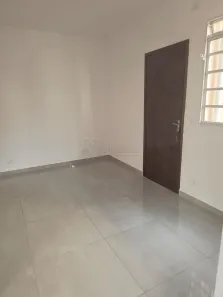 Apartamento com 2 Quartos à venda, 56m² no Cidade Vista Verde, São José dos Campos