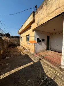Casa com 4 Quartos à venda, 160m² no Jardim Alvorada, Belo Horizonte