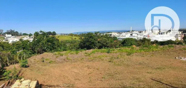 Lote/Terreno à venda, 6500m² no Vista Alegre, Vinhedo
