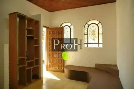 Casa com 2 Quartos à venda, 183m² no Jardim do Mar, São Bernardo do Campo
