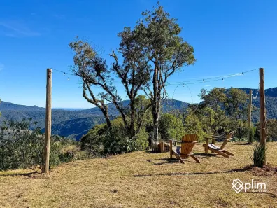 Fazenda/Sítio com 1 Quarto à venda, 23000m² no , Bom Retiro
