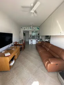 Apartamento com 1 Quarto à venda, 50m² no Prainha, Arraial do Cabo