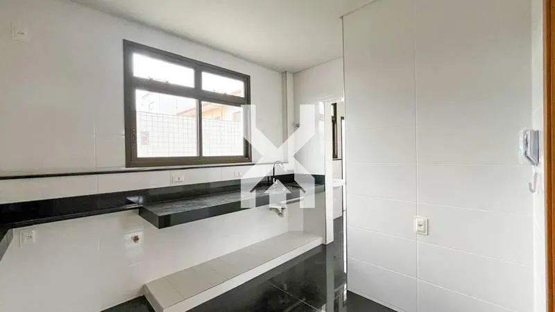 Foto 22