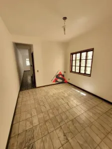 Casa com 4 Quartos à venda, 180m² no Chácara Santo Antônio (Zona Sul), São Paulo