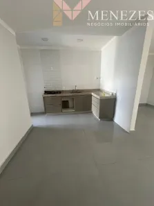 Casa com 3 Quartos à venda, 125m² no Jardim Aeroporto II, Franca