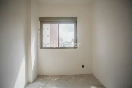 Apartamento com 2 Quartos à venda, 53m² no São Judas, São Paulo