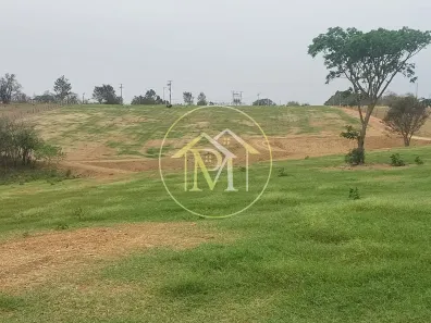 Fazenda/Sítio com 2 Quartos à venda, 10m² no Porangaba, Porangaba