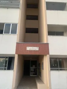 Apartamento com 2 Quartos à venda, 65m² no Tabapuá, Caucaia