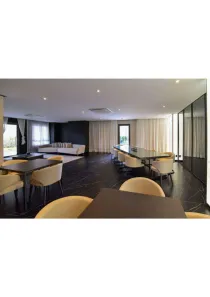 Apartamento com 2 Quartos à venda, 68m² no Vila Prudente, São Paulo