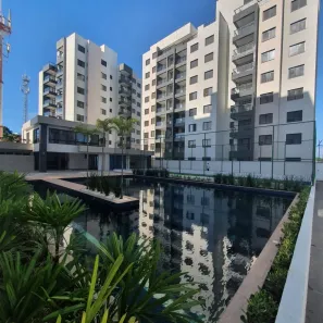 Apartamento com 2 Quartos à venda, 67m² no Pontal, Ilhéus