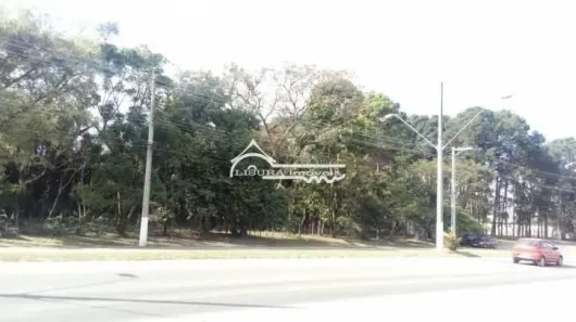Lote/Terreno à venda, 1m² no Centro, Jacareí