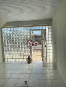 Imóvel Comercial com 10 Quartos à venda, 246m² no Jardim das Indústrias, São José dos Campos