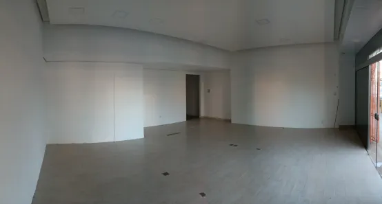 Ponto Comercial para alugar, 72m² no Taguatinga Norte, Brasília