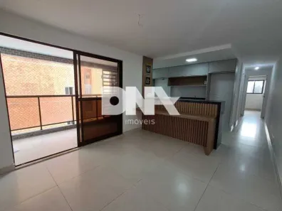Apartamento com 2 Quartos à venda, 68m² no Intermares, Cabedelo
