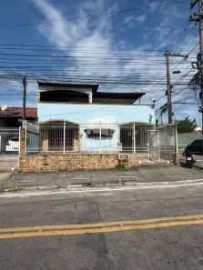 Casa com 3 Quartos à venda, 200m² no Outeiro das Pedras, Itaboraí