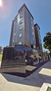 Cobertura com 3 Quartos à venda, 140m² no Santa Inês, Belo Horizonte