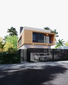 Apartamento com 2 Quartos à venda, 47m² no Valentina de Figueiredo, João Pessoa