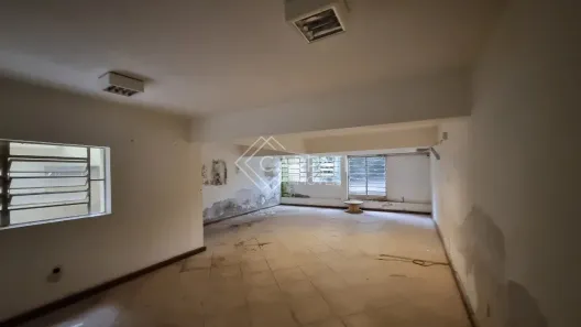 Imóvel Comercial para alugar, 240m² no Auxiliadora, Porto Alegre