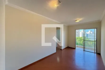 Apartamento com 2 Quartos à venda, 60m² no Vila Paulista, São Paulo