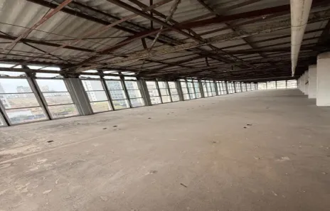 Prédio Comercial para alugar, 2883m² no República, São Paulo