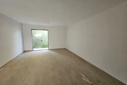 Apartamento à venda, 40m² no Vila Jaguara, São Paulo