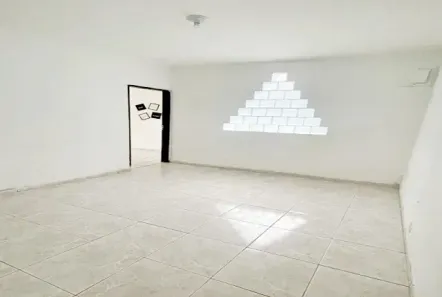 Casa com 3 Quartos à venda, 125m² no Vila Pereira Barreto, São Paulo