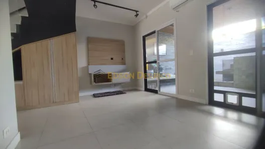 Sobrado com 3 Quartos à venda, 86m² no Loteamento Industrial Água Preta, Pindamonhangaba