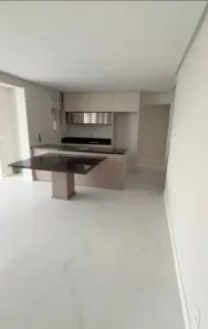 Apartamento com 2 Quartos para alugar, 112m² no Itacolomi, Balneário Piçarras