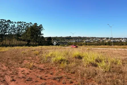 Lote/Terreno para alugar, 622m² no Morada Gaúcha, Gravataí