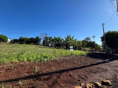 Lote/Terreno à venda, 325m² no , Engenheiro Beltrão