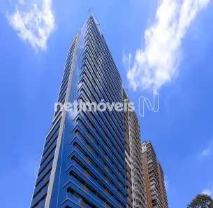 Apartamento com 3 Quartos à venda, 77m² no Indianópolis, São Paulo