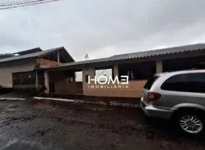 Casa com 3 Quartos à venda, 160m² no Marina, Mangaratiba