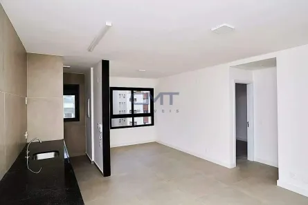 Apartamento com 1 Quarto para alugar, 57m² no Santo Agostinho, Belo Horizonte