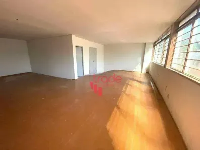 Ponto Comercial para alugar, 1478m² no Vila Mariana, Ribeirão Preto