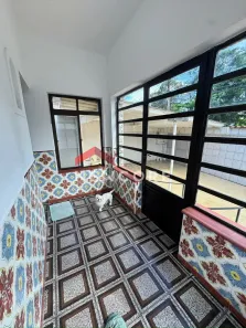 Casa com 2 Quartos à venda, 10m² no Vila Cascatinha, São Vicente