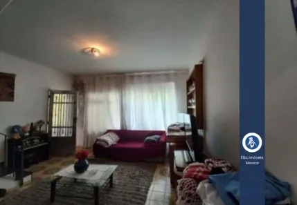 Casa com 2 Quartos à venda, 100m² no Tatuapé, São Paulo