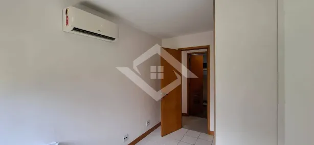 Apartamento com 2 Quartos à venda, 68m² no Barra da Tijuca, Rio de Janeiro