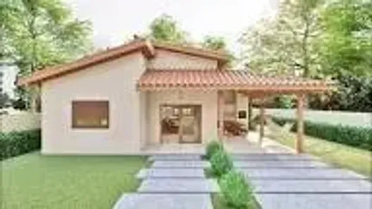 Casa com 3 Quartos à venda, 75m² no Catolé, Campina Grande