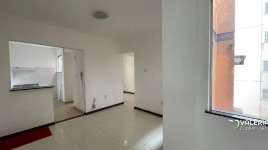Apartamento com 2 Quartos à venda, 82m² no Batista Campos, Belém