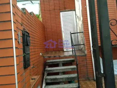 Lote/Terreno à venda, 10m² no Vila Formosa, São Paulo