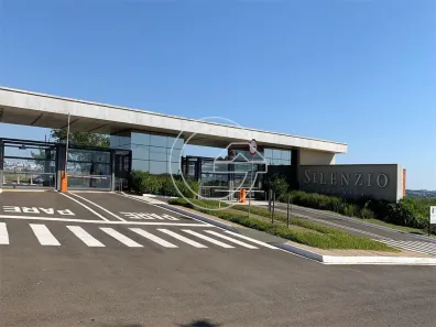 Lote/Terreno à venda, 330m² no Centro, Marília