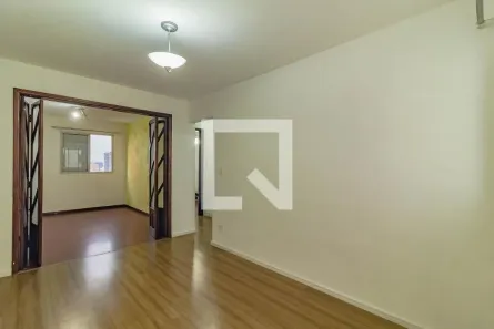 Apartamento com 2 Quartos à venda, 47m² no Vila Guarani (Z Sul), São Paulo