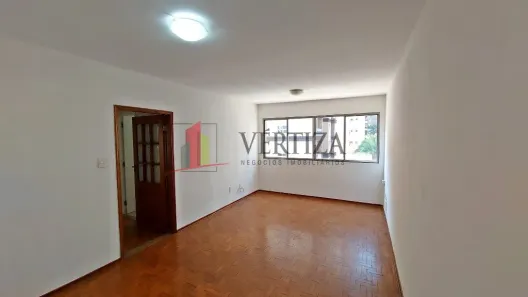 Apartamento com 2 Quartos à venda, 78m² no Indianópolis, São Paulo
