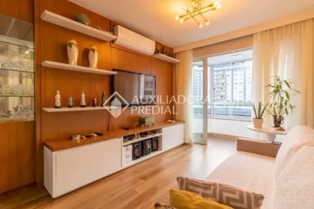 Apartamento com 2 Quartos à venda, 110m² no Campinas, São José