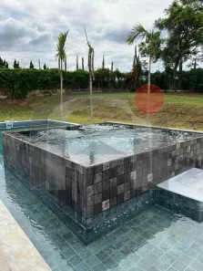 Fazenda/Sítio com 3 Quartos à venda, 1000m² no Terras de Itaici, Indaiatuba